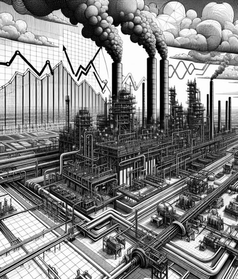 ai-industry-decline
