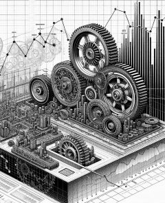 ai-industry-decline-germany
