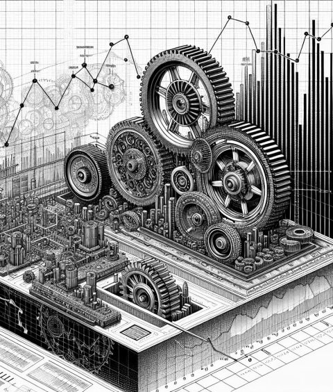 ai-industry-decline-germany