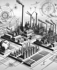 ai-industry-germany