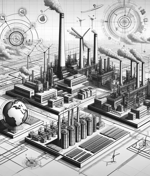 ai-industry-germany