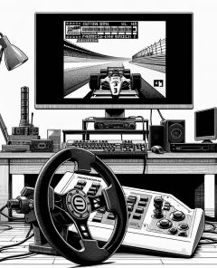 ai-indycar-racing-2