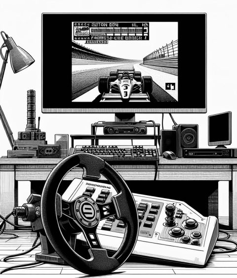 ai-indycar-racing-2