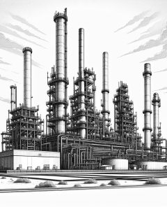 ai-ineos-closure