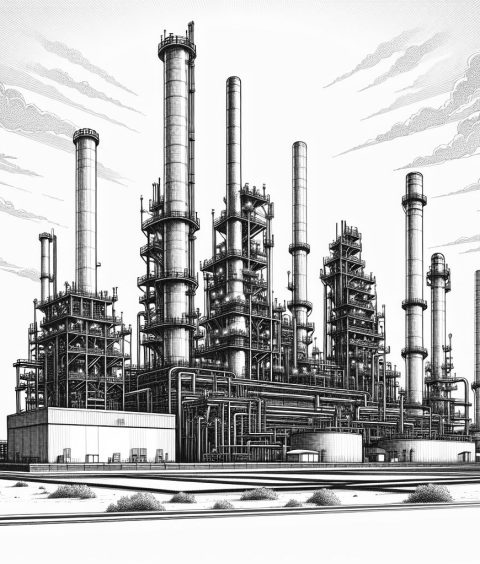 ai-ineos-closure