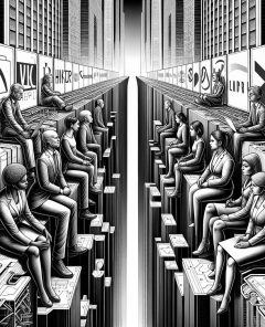 ai-inequality-gap