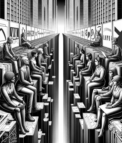 ai-inequality-gap