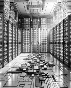 ai-infineon-ki-chips