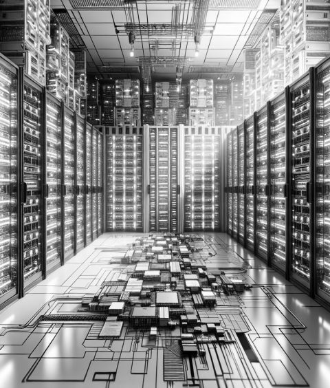 ai-infineon-ki-chips