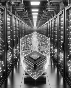 ai-infineon-ki-rechenzentren