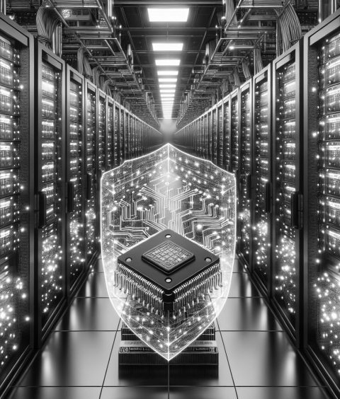 ai-infineon-ki-rechenzentren