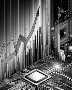 ai-infineon-market-growth