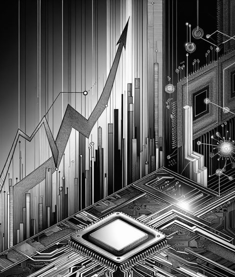 ai-infineon-market-growth