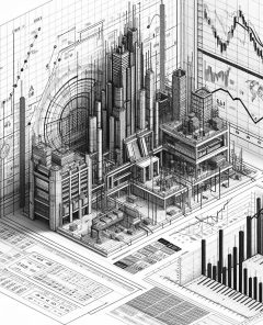 ai-infineon-stability