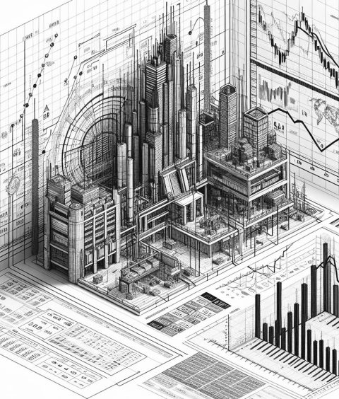 ai-infineon-stability