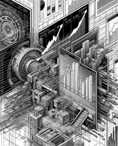 ai-infineon-stock