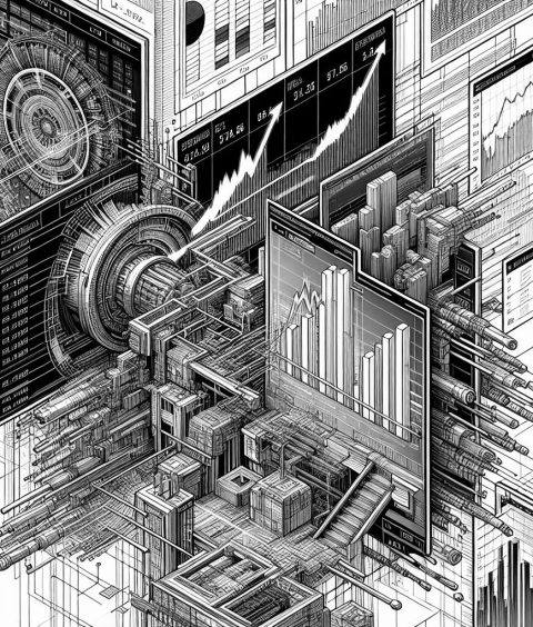 ai-infineon-stock