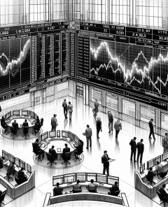 ai-infineon-stock