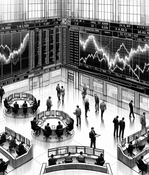 ai-infineon-stock