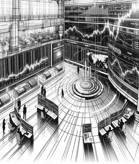 ai-infineon-stock-analysis