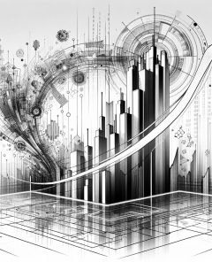 ai-infineon-stock-growth