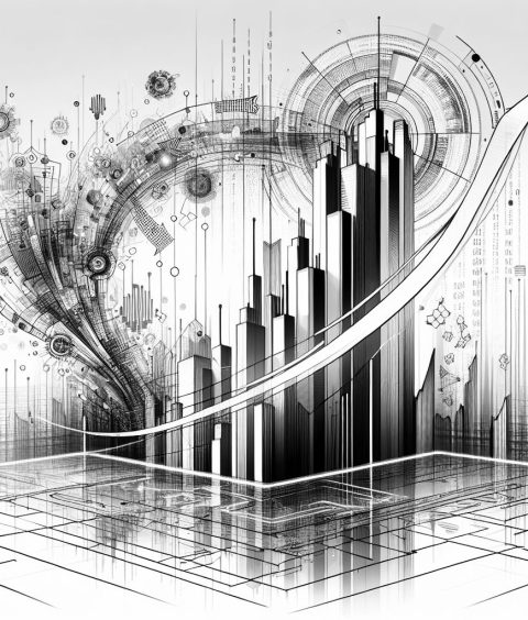 ai-infineon-stock-growth