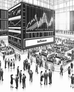 ai-infineon-stock-market
