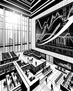 ai-infineon-stock-market