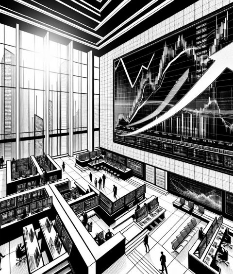 ai-infineon-stock-market