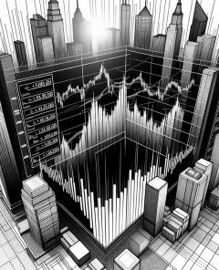 ai-infineon-stock-market