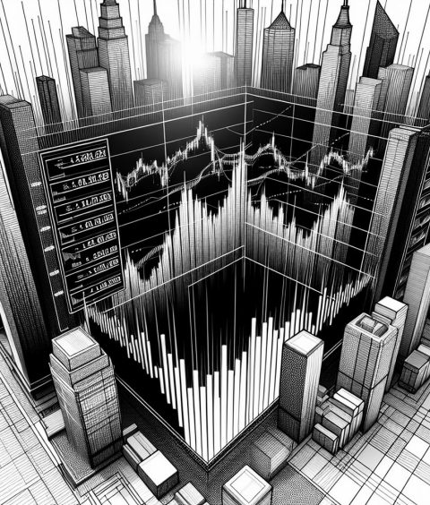ai-infineon-stock-market