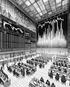 ai-infineon-stock-market