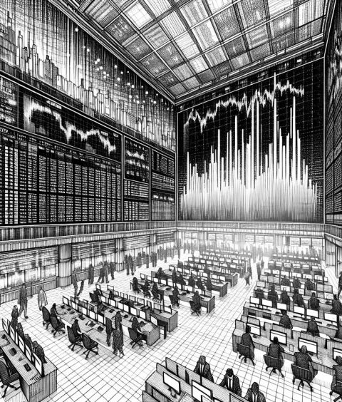 ai-infineon-stock-market