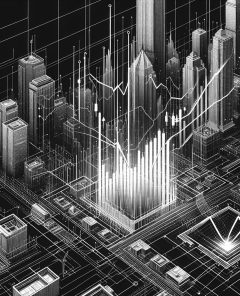 ai-infineon-stock-market