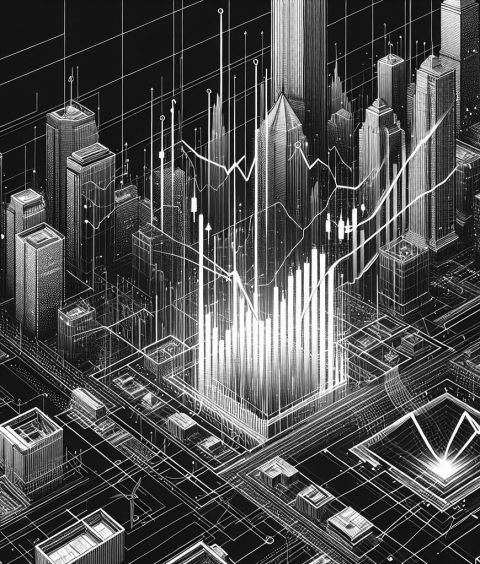 ai-infineon-stock-market