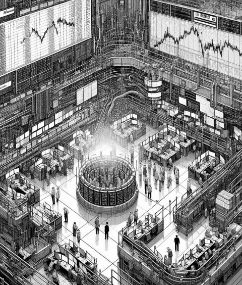 ai-infineon-stock-market