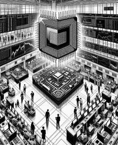 ai-infineon-stock-market