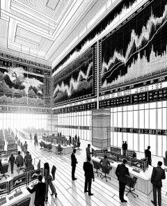 ai-infineon-stock-market
