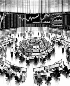ai-infineon-stock-market