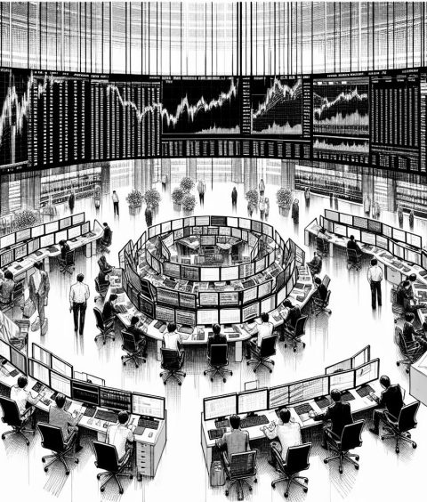 ai-infineon-stock-market