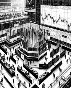 ai-infineon-stock-market
