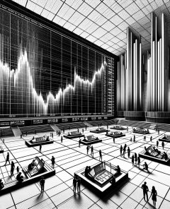 ai-infineon-stock-market