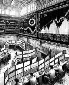 ai-infineon-stock-market