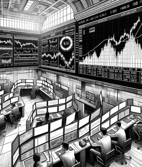 ai-infineon-stock-market