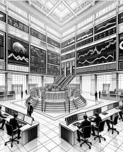 ai-infineon-stock-market
