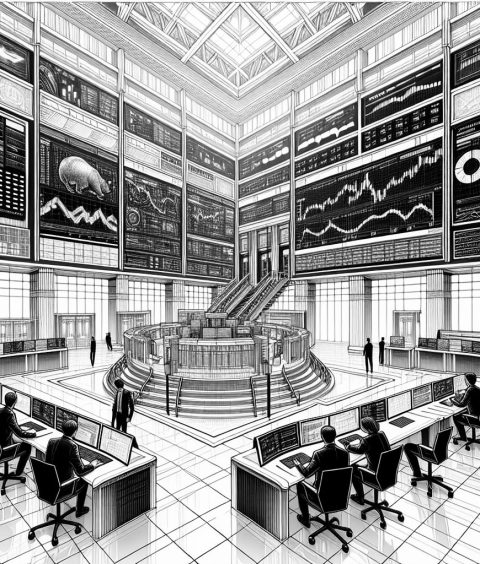 ai-infineon-stock-market