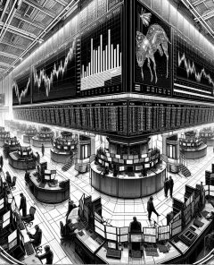 ai-infineon-stock-market