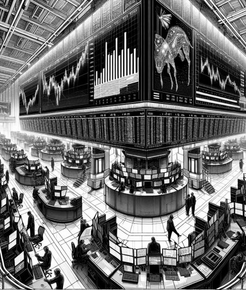 ai-infineon-stock-market