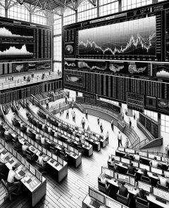 ai-infineon-stock-performance