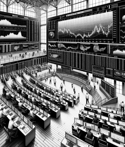 ai-infineon-stock-performance